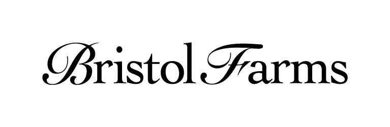 Bristol Farms